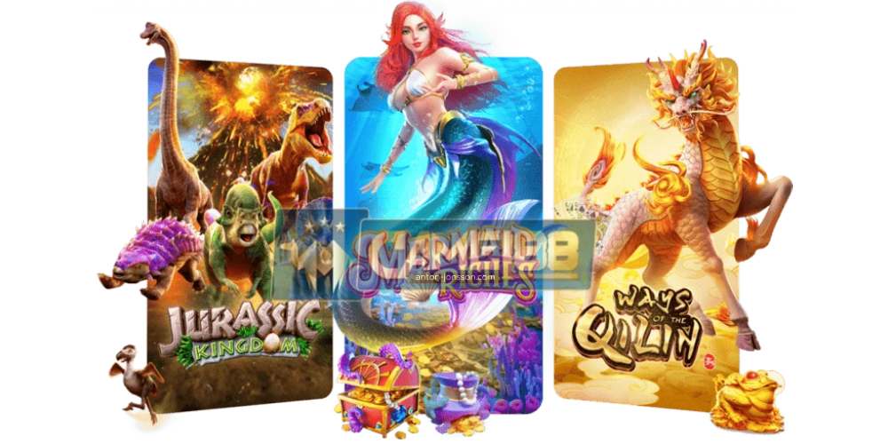 camel88 slot
